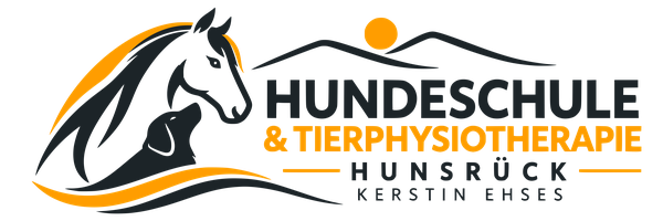Hundeschule und Tierphysiotherapie Hunsrück – Kerstin Ehses