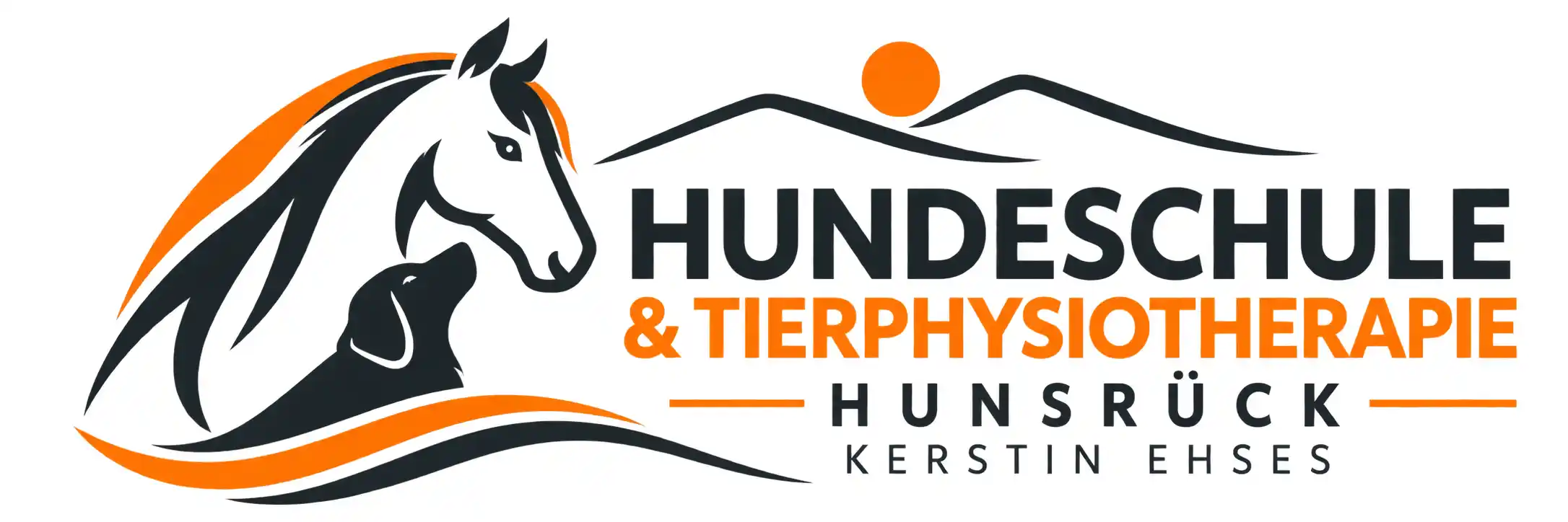 Kerstin Ehses â Hundeschule & Tierphysiotherapie