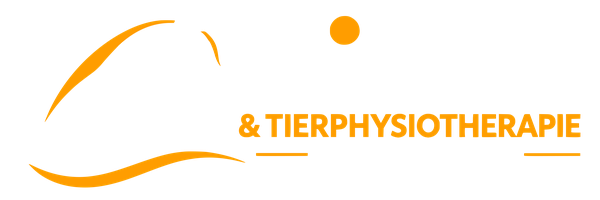 Hundeschule und Tierphysiotherapie Hunsrück – Kerstin Ehses